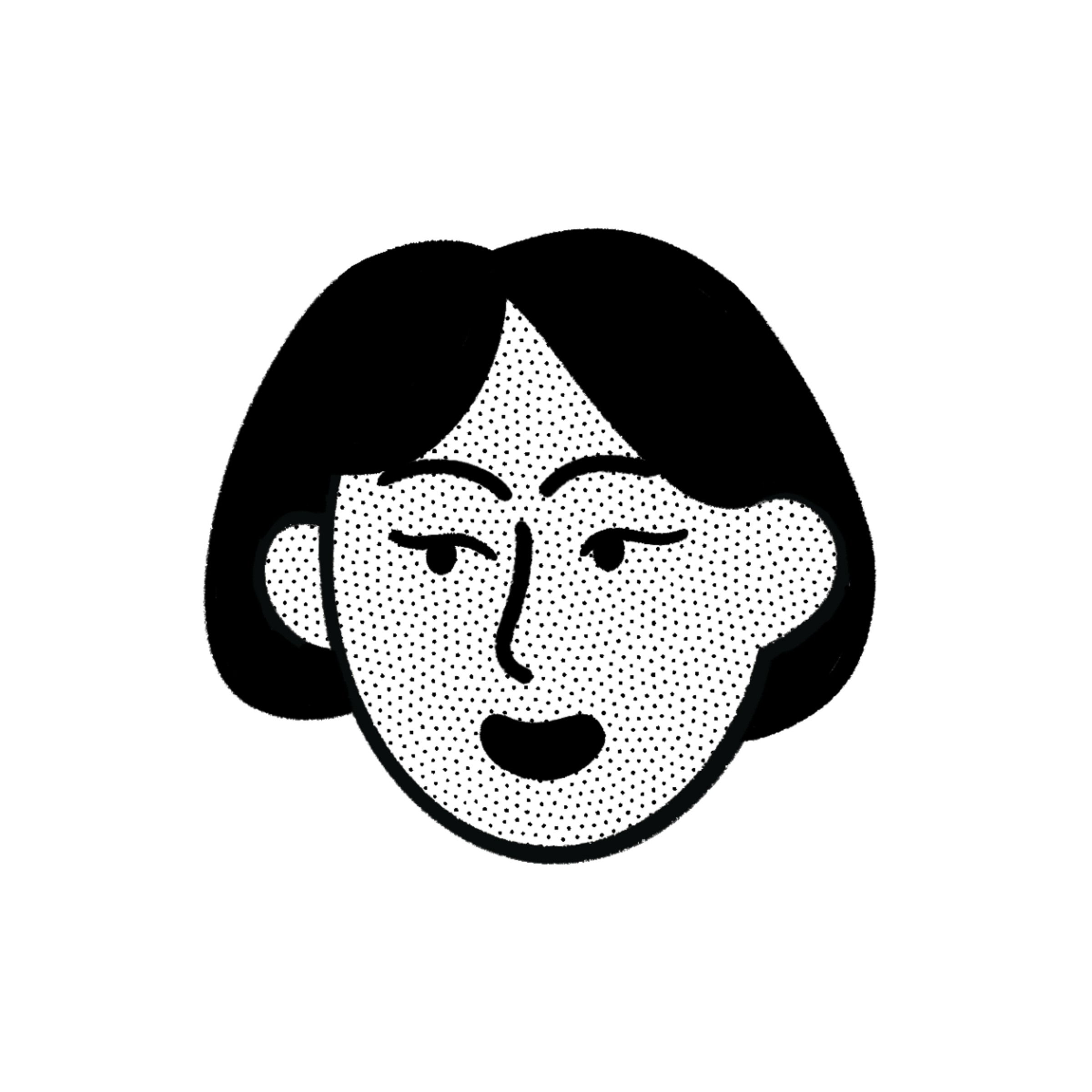 Carolyn